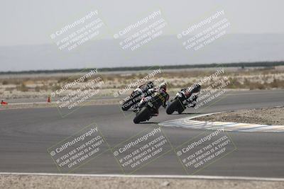 media/Jul-13-2025-Pacific Track Time (Sun) [[819660bca7]]/C Group/1140am (Pit lane and Turn 1)/